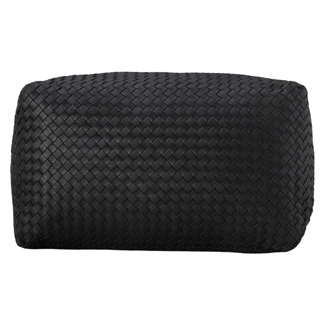BOTTEGA VENETA(USED)보테가베네타 인트레치아토 토트백